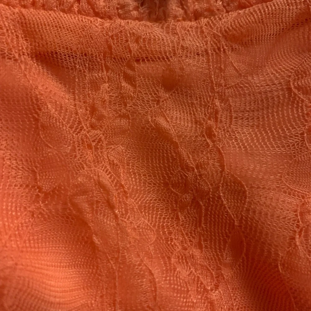 Brand New Dress - Picture 4 of 7